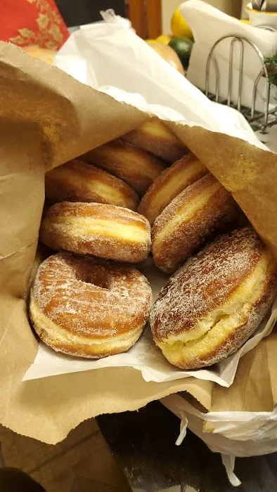 Cicero Bakery Picture 3