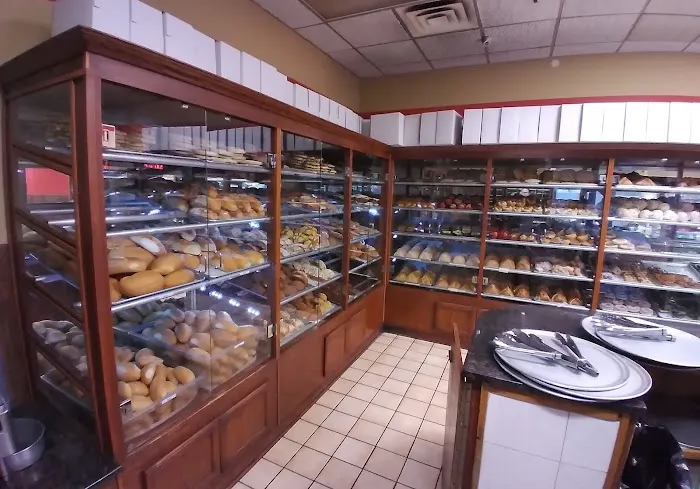 Cicero Bakery Picture 4