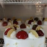 Cicero Bakery