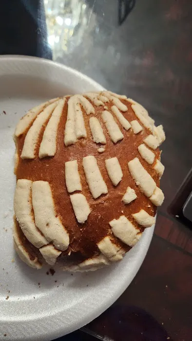 Cicero Bakery Picture 2