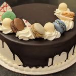 Pierre's Bakery Chicago