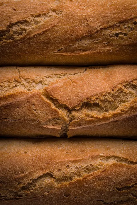 Gifted Breads Picture 6