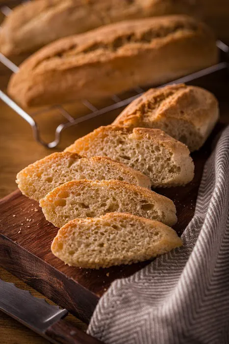 Gifted Breads Picture 7