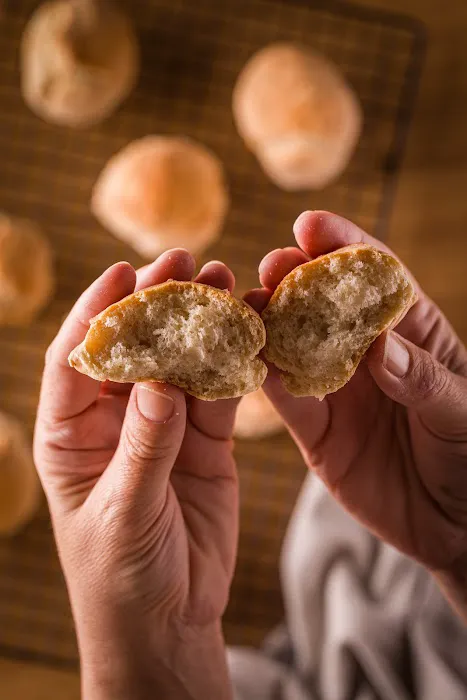 Gifted Breads Picture 2
