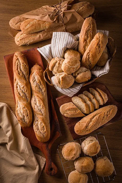 Gifted Breads Picture 9