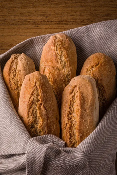 Gifted Breads Picture 8