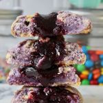 Sweet Shot Cookies