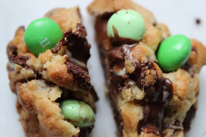 Sweet Shot Cookies Picture 2