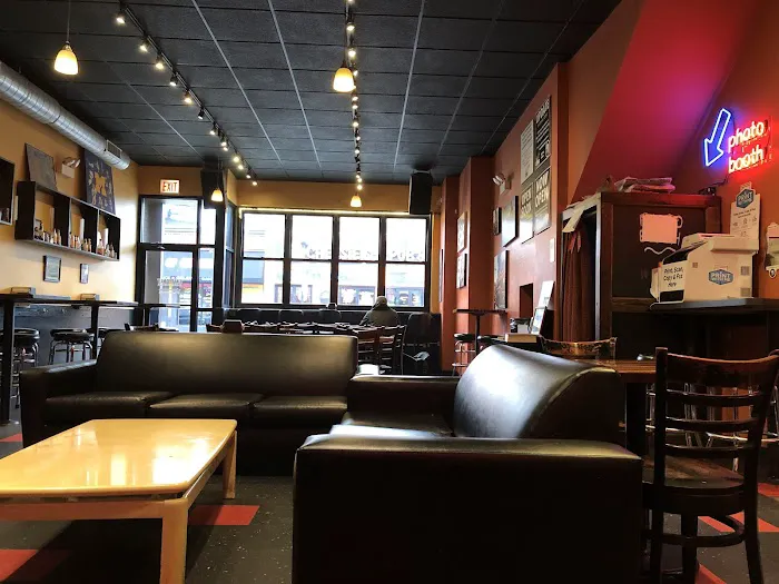 Chicago Bagel Authority - Belmont Picture 4