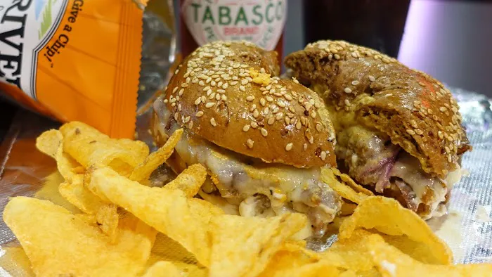 Chicago Bagel Authority - Belmont Picture 7
