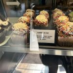 Chicago Sugar Daddy Patisserie LLC