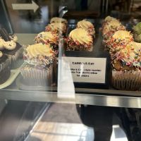 Chicago Sugar Daddy Patisserie LLC ico