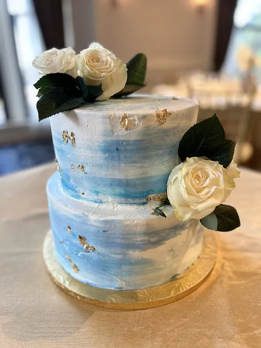 Chicago Sugar Daddy Patisserie LLC Picture 8