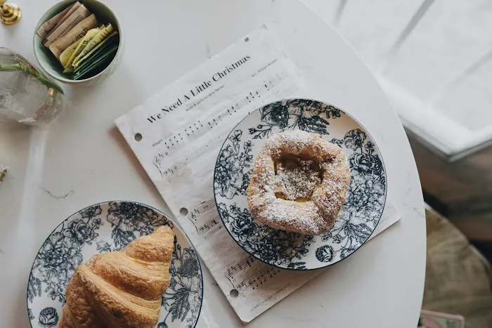 Maison Marcel Picture 8