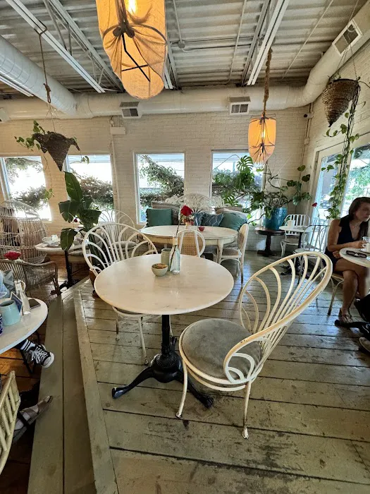 Maison Marcel Picture 9