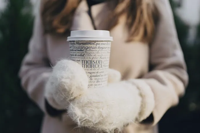 Maison Marcel Picture 7