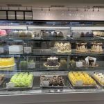 Jennivee's Bakery & Cafe
