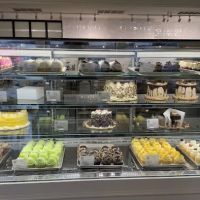 Jennivee's Bakery & Cafe ico