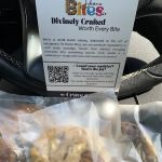 Divine Bites Bakery