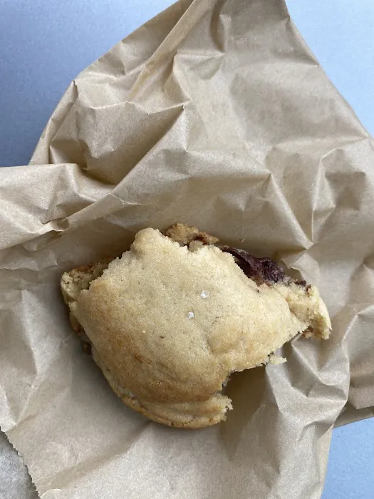 Divine Bites Bakery Picture 2