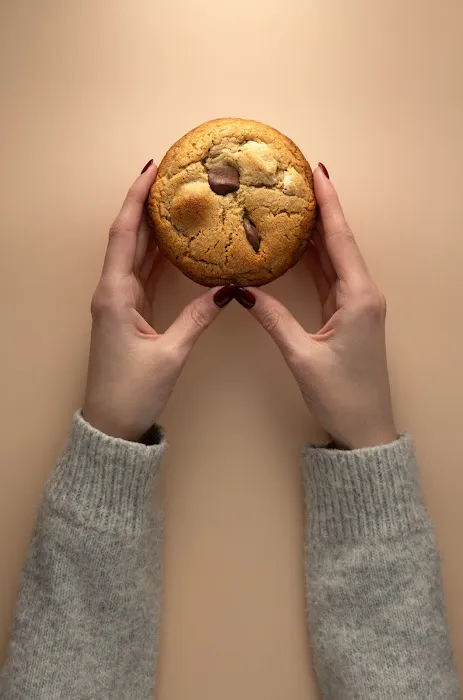 Divine Bites Bakery Picture 4