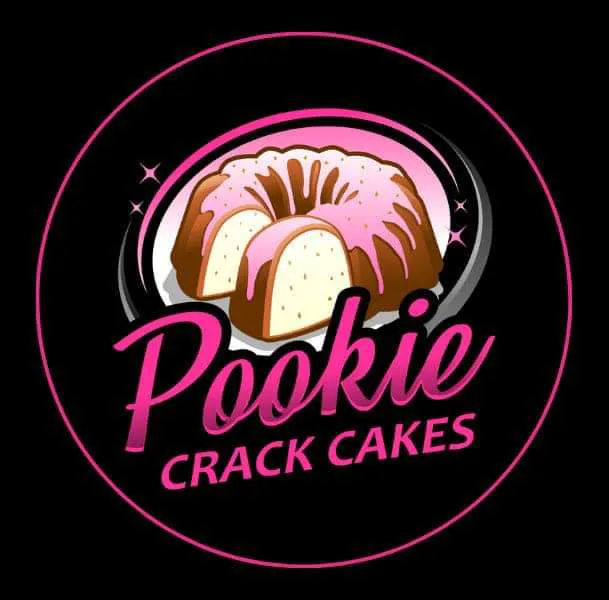 Pookie Crack Cakes Picture 4