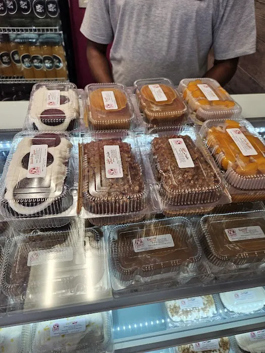 Pookie Crack Cakes Picture 2
