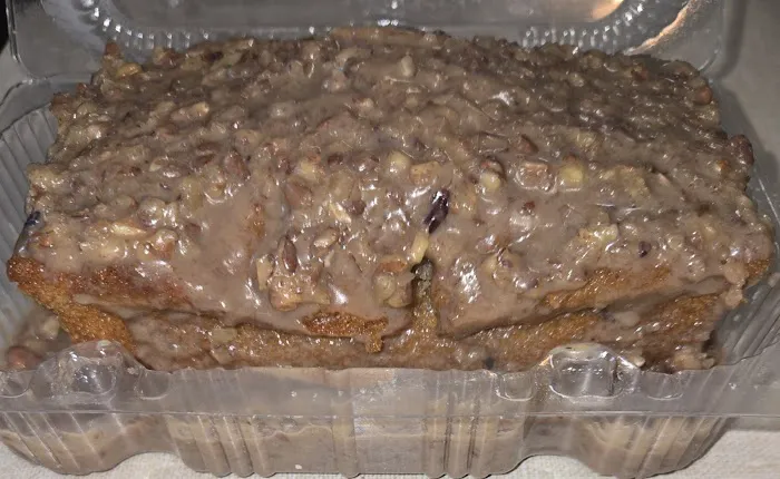 Pookie Crack Cakes Picture 3