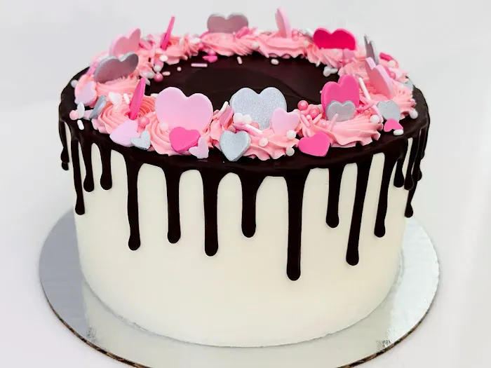 Windy City Baker Picture 9