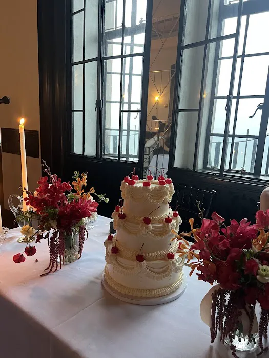 Windy City Baker Picture 4