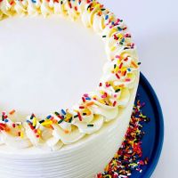 Windy City Baker ico