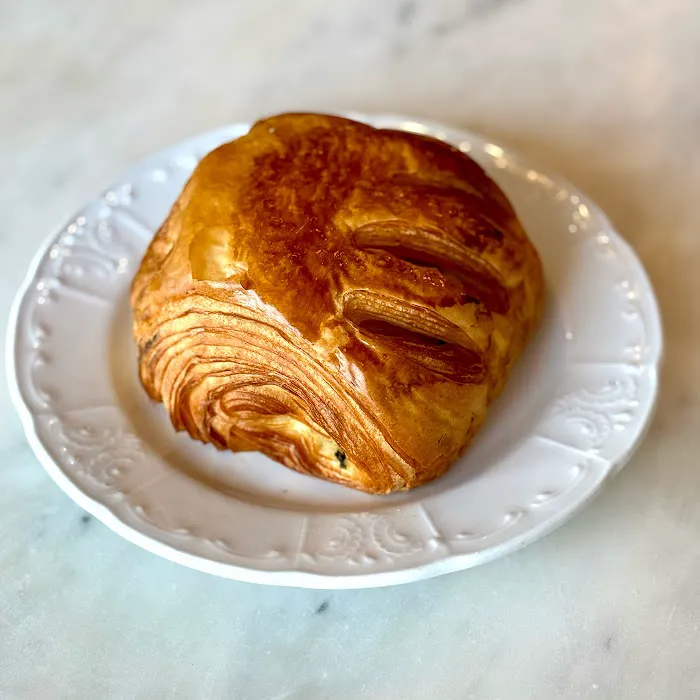 La Boulangerie & Co Hyde Park Picture 6