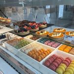 La Boulangerie & Co Hyde Park