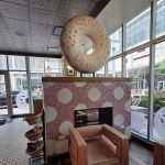 Stan's Donuts & Coffee