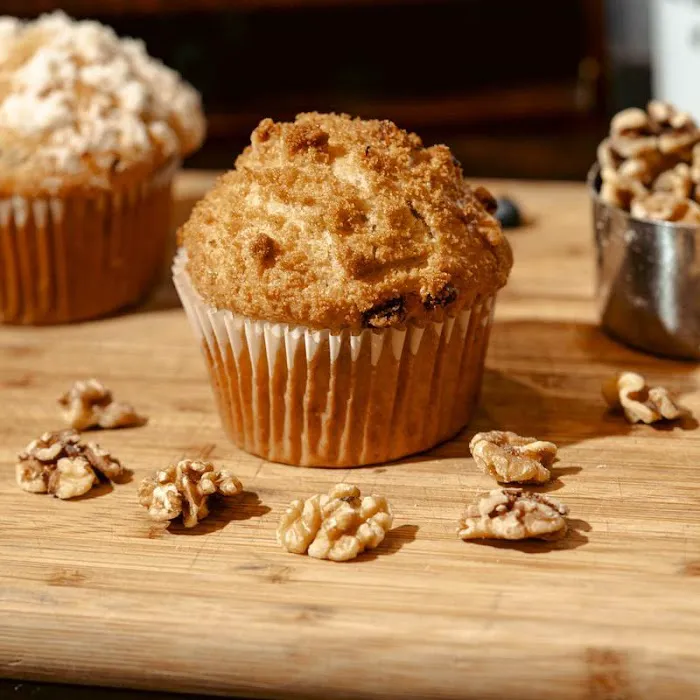 Strugglebeardbakery Picture 9