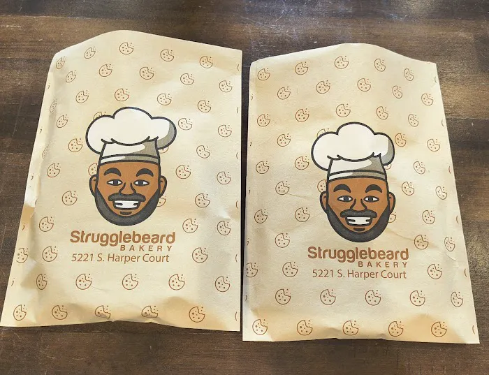 Strugglebeardbakery Picture 7