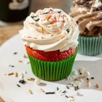 Strugglebeardbakery ico