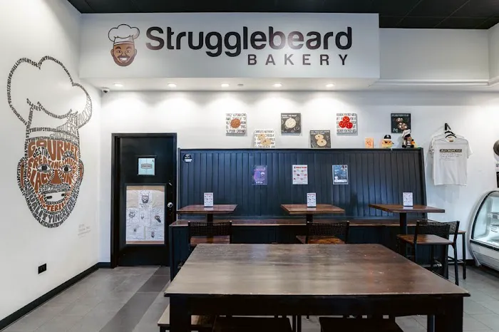 Strugglebeardbakery Picture 6