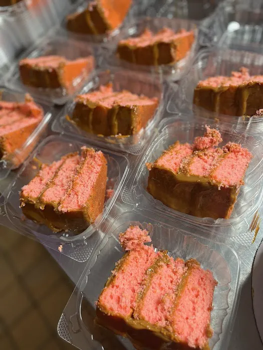 Amazcakes Picture 3