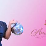 Amazcakes