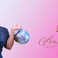 Amazcakes ico