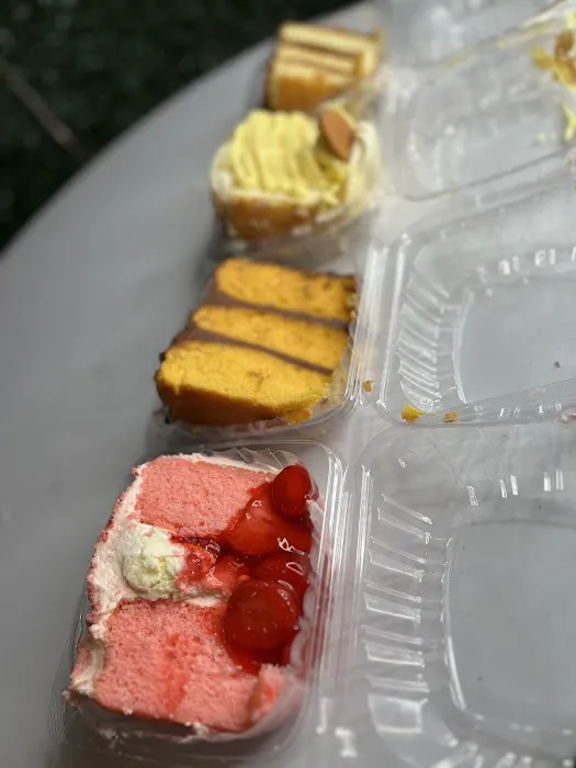 Amazcakes Picture 5