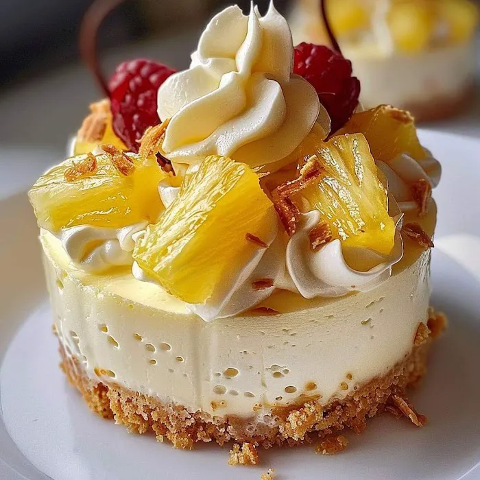 Sofia’s Bakery Picture 7