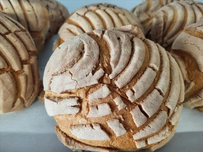 Sofia’s Bakery Picture 8