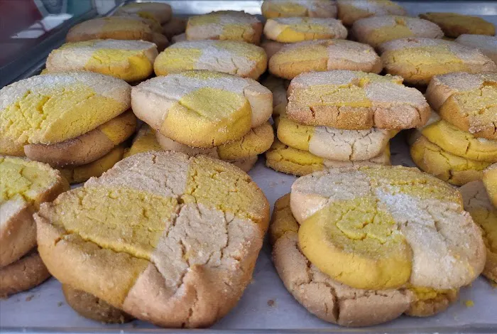 Sofia’s Bakery Picture 3