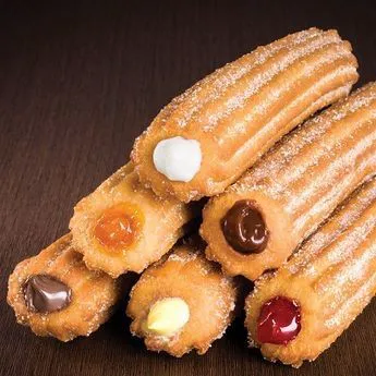 Sofia’s Bakery Picture 9