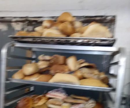 La Concha
