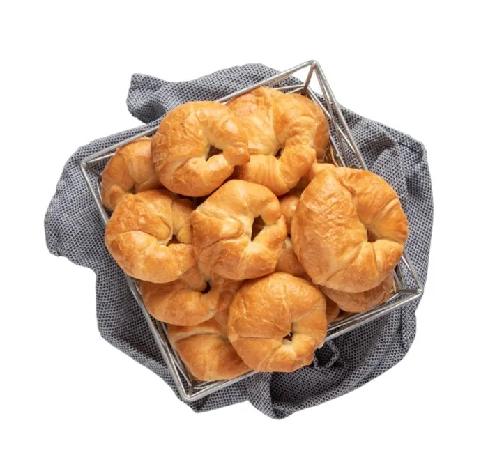 37th Street Bakery, LLC Picture 9