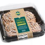 37th Street Bakery, LLC