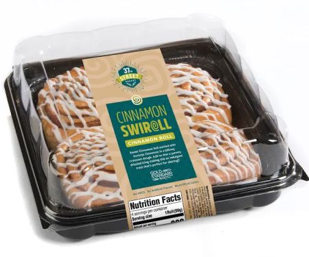 37th Street Bakery, LLC